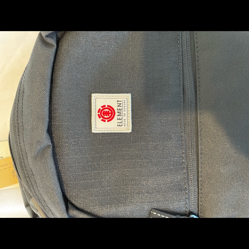 Element Backpack - Picture 2 of 5